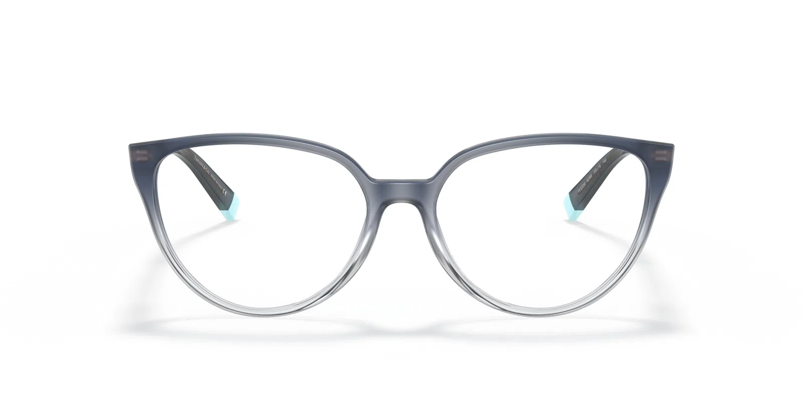 Tiffany 2206 Eyeglasses - view 10